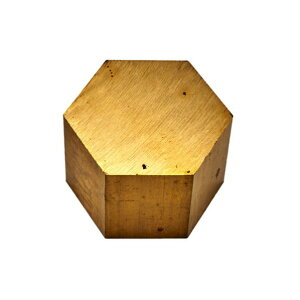 זLg[fBO ^JZp_(CSbg) 30×30 9460 1