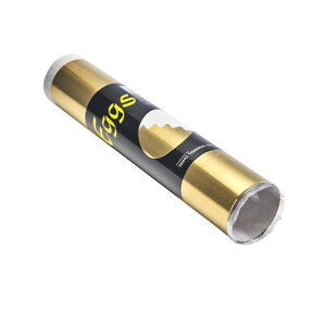 זLg[fBO ^J 365×600×0.1 11814 1