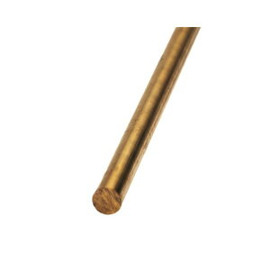 זLg[fBO ^Jۖ_ 8×300 25811 1