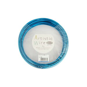 זLg[fBO A~ 2.5×10 u[ 33106 1