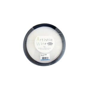 �זL�g���[�f�B���O �A���~�� 1.0×10 �u���b�N 76943 1��