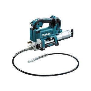 }L^ GP180DRG 18V [d OXK tZbg  1Zbg