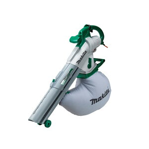 }L^ MUB1200 AC100V uW@ 1_