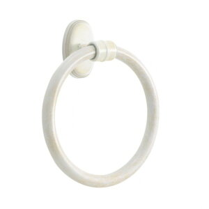 S[LACh ^IO PL S WAB 170×190×s58mm ÔF 640416(264-64416) 1