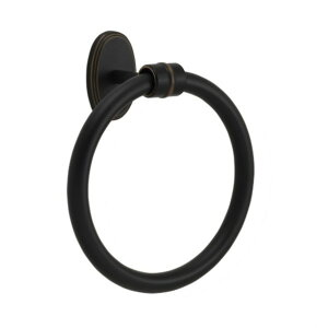 S[LACh ^IO PL S BK 170×190×s58mm F 640419(264-64419) 1