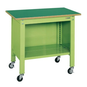 �T�J�G��l�p��Ƒ�CPB�^�C�vW1200×D600×H810mm�O���[��CPB126