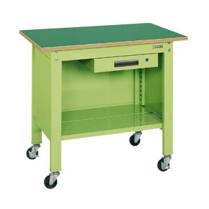 �T�J�G��l�p��Ƒ�CPB�^�C�v(�L���r�l�b�g�t)W1200×D600×H810mm�O���[��CPB126A