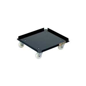 �T�J�G �X�`�[���L�����[(�i�C�����L���X�^�[�d�l) ST22A 1��y2512DFD_5�z