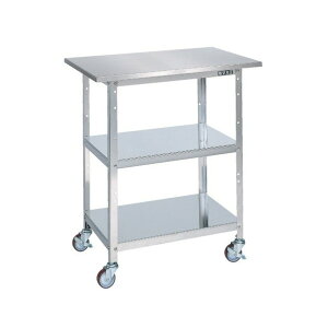 TJG XeXlpƑ(ړESUS304) XeX SU075BS 1y2506DFD_5z