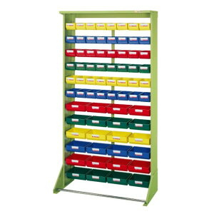 �T�J�G�p�[�c�n���K�[(�p�[�c�{�b�N�XZ-100N�E200N�t)Z4YB