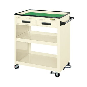 TJG plS PKW^Cv tbgu[Lt VM^ ot AC{[ PKW-4CBRI 1y2512DFD_5z