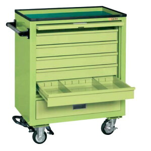 TJG GXGXS tbgu[Lt io5it S TJGO[ SS-A5NBR 1y2506DFD_5z