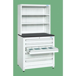 TJG [LOVXe p[zCg PNH-C90KPDWy2506DFD_5z