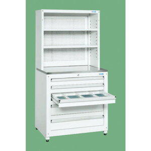 TJG j[sbgC[LOVXe Ƒ^Cv 1200×640×1800 PNH-C12KPWy2512DFD_5z