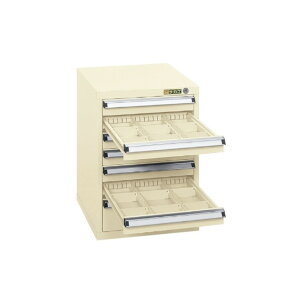 �T�J�G �X���[���L���r�l�b�g SL-57I�y2512DFD_5�z