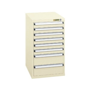 �T�J�G �X���[���L���r�l�b�g SL-68I�y2512DFD_5�z