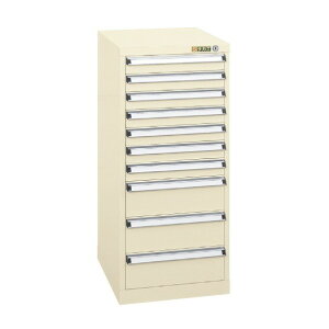 �T�J�G �X���[���L���r�l�b�g SL-80I�y2512DFD_5�z