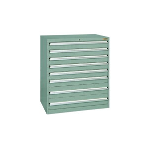 �T�J�G�d�ʃL���r�l�b�gSKV�^�C�v(W880×D450mm)SKV84-1081ANG