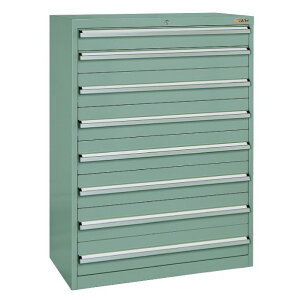 �T�J�G�d�ʃL���r�l�b�gSKV�^�C�v(W880×D450mm)SKV84-1284ANG