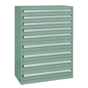 �T�J�G�d�ʃL���r�l�b�gSKV�^�C�v(W880×D450mm)SKV84-1292ANG