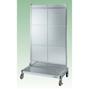 TJG XeXbNVXe(p`Opl^CvEړ) PLS-3PSURy2506DFD_5z