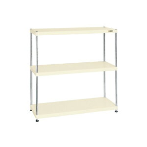 TJG j[CSp[bN(ϓω׏d75kg/iE3i^Cv) CSPRA-1113Iy2506DFD_5z