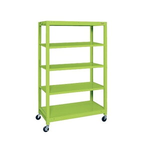 �T�J�G�L���X�^�[���b�N(�S����)SLN-1255R