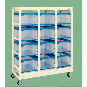 TJG ReibNP[X(ړERei40BTMBt) CR-40BSDNy2512DFD_5z