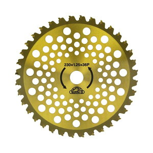 �����Y�� �����`�b�v�\�[ ���� �A���~�p�`�b�v�\�[ 230mmx36p 1��