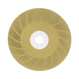 ZteB-3 _C`bvV[viTi _ChzC[i^CEpj SDS-Ti-100 1