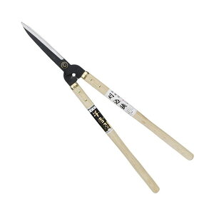 Y {b  SGL-18 1