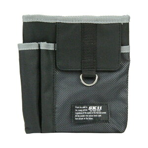 Y VU[P[X VU[P[X O[ F-741 GRAY 1