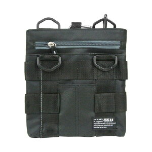 Y VU[P[X VU[P[X O[ F-721 GRAY 1