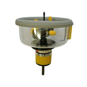 Y t[z[\[ FH-150 a47~150mm 1