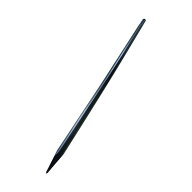 小山刃物 SDS-Max ブルポイント 18×800mm B-44 1点