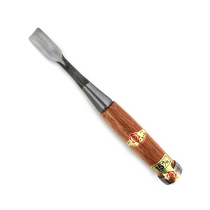 O؏͐n{ ؒ̂ ی^ 15mm 171504 1{