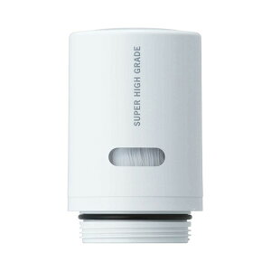 OHCNXC CSPJ[gbW DZY5501