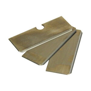 N_ œKJi ~jj50Ej50ʑ֐n ؍Hp 3 12067 3g