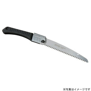 J}L ֐n܍ChJbgn\ڐn210mm S440mm W-21