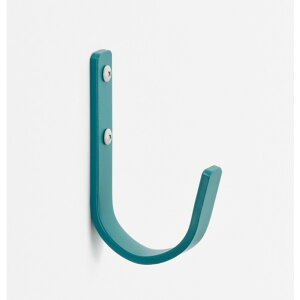 cӋHƏ(TANNER) ACAtbN Hook #01 D70 H115 W20 O[ 1