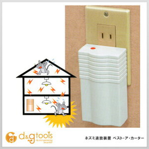 �t�^�� �l�Y�~�΍������g�Ǖ����u�y�X�g�A�J�[�^�[ 1��