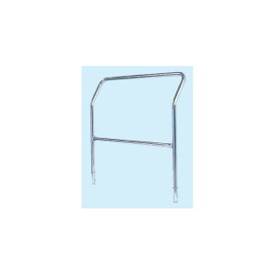 TJG ݈ړ]ԃIvV R3E4Ty2506DFD_5z