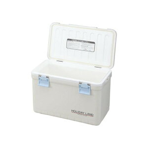 La zf[N[[ 11H 11H zCg AKC6001 1