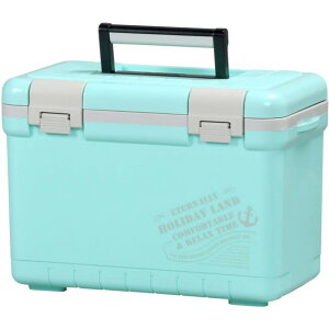 La zf[N[[ 11H Cgu[ 1