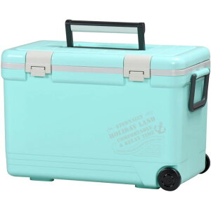 La zf[N[[ 27H Cgu[ 1