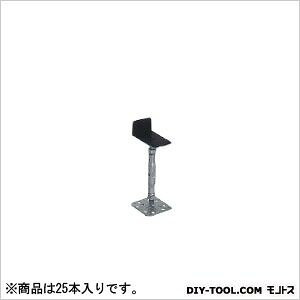 ɓ쏊 ؑHp EcDEX[| 14cm`21cm FS14-21 25{