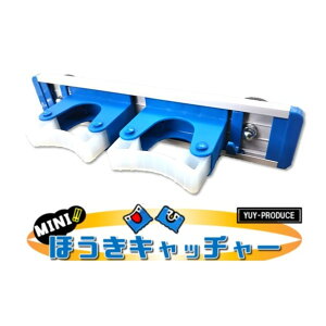 Y ~jⴃLb`[ 1