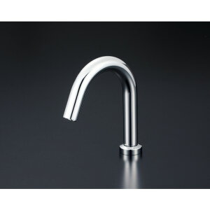 KVK ZT[ dr O E1700DL 1