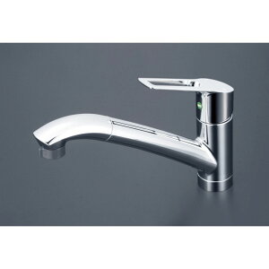 KVK ����V�����[�t������ e���o�[ KM5031TEC 1��