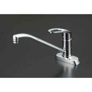 KVK ���䍬���� 80° KM5081TV8 1��